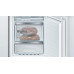 Холодильник BOSCH KIF86HD20R Холодильник BOSCH KIF86HD20R