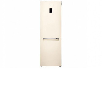Холодильник SAMSUNG rb-33j3220ef