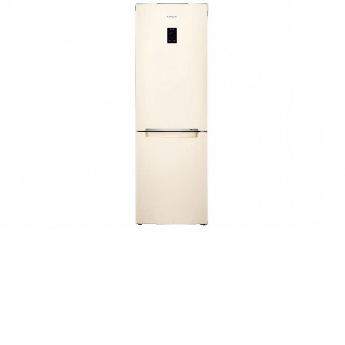 Холодильник SAMSUNG rb-33j3220ef Холодильник SAMSUNG rb-33j3220ef
