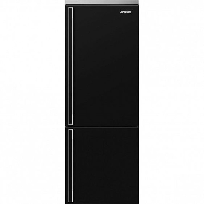 Холодильник SMEG FA490RBL Холодильник SMEG FA490RBL