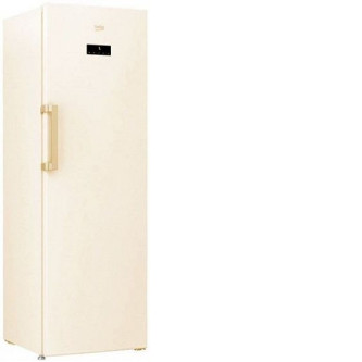 Морозильная камера Beko FNKW 290E21SB Морозильная камера Beko FNKW 290E21SB