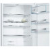 Холодильник BOSCH KGN39LA3AR Холодильник BOSCH KGN39LA3AR