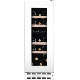 Винный шкаф TEMPTECH OBIU30DW Винный шкаф TEMPTECH OBIU30DW