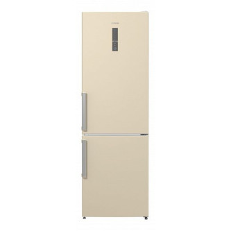 Двухкамерный холодильник GORENJE NRK6191MC Двухкамерный холодильник GORENJE NRK6191MC