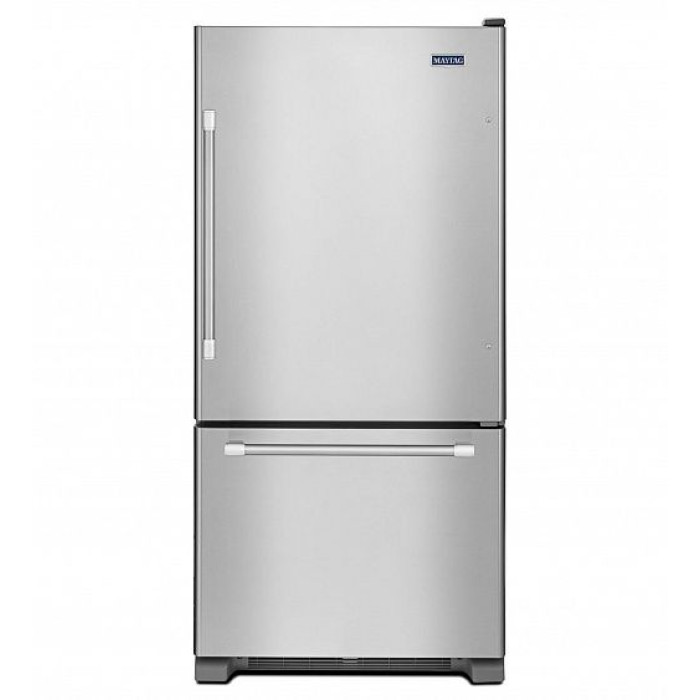 Холодильник MAYTAG 5GBB2258EA