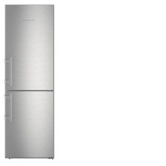 Холодильник LIEBHERR CNef 4315-20 001