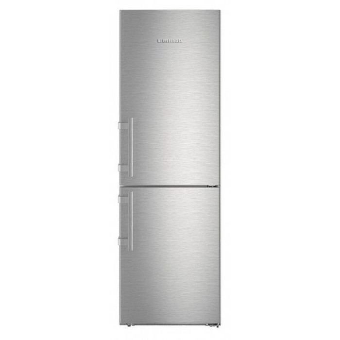 Холодильник LIEBHERR CNef 4315-20 001