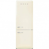 Холодильник SMEG FAB38RCR5 Холодильник SMEG FAB38RCR5