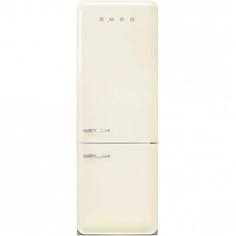 Холодильник SMEG FAB38RCR5 Холодильник SMEG FAB38RCR5