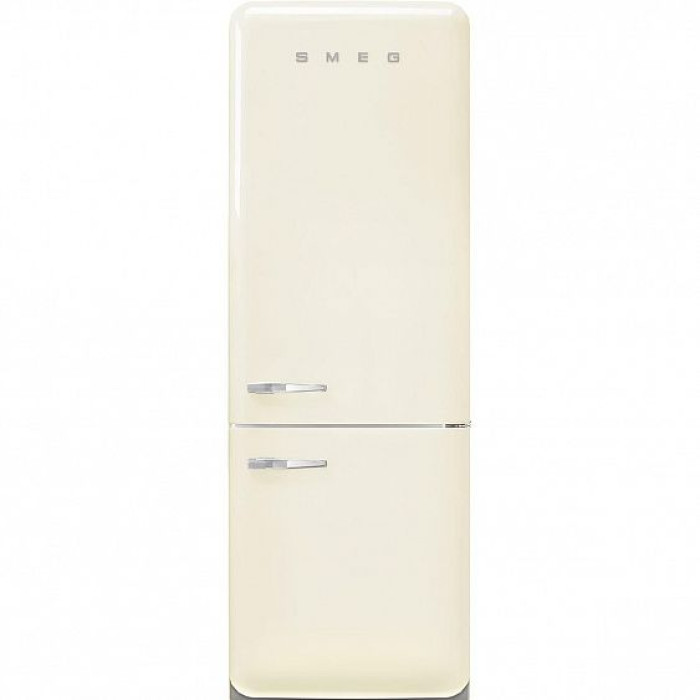 Холодильник SMEG FAB38RCR5 Холодильник SMEG FAB38RCR5