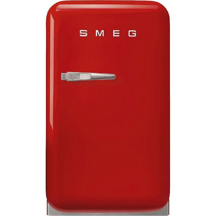 Минибар SMEG FAB5RRD5 Минибар SMEG FAB5RRD5