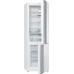 Холодильник GORENJE NRK612ORAW Холодильник GORENJE NRK612ORAW