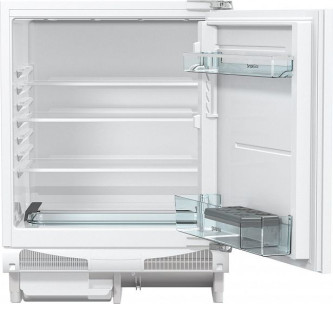 Холодильник Gorenje RIU 6091 AW