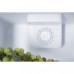 Холодильник HOTPOINT-ARISTON BCB 7030 E C AA O3 (RU) Холодильник HOTPOINT-ARISTON BCB 7030 E C AA O3 (RU)