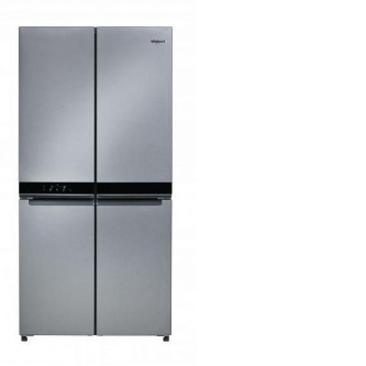 Холодильник WHIRLPOOL WQ9 E1L Холодильник WHIRLPOOL WQ9 E1L