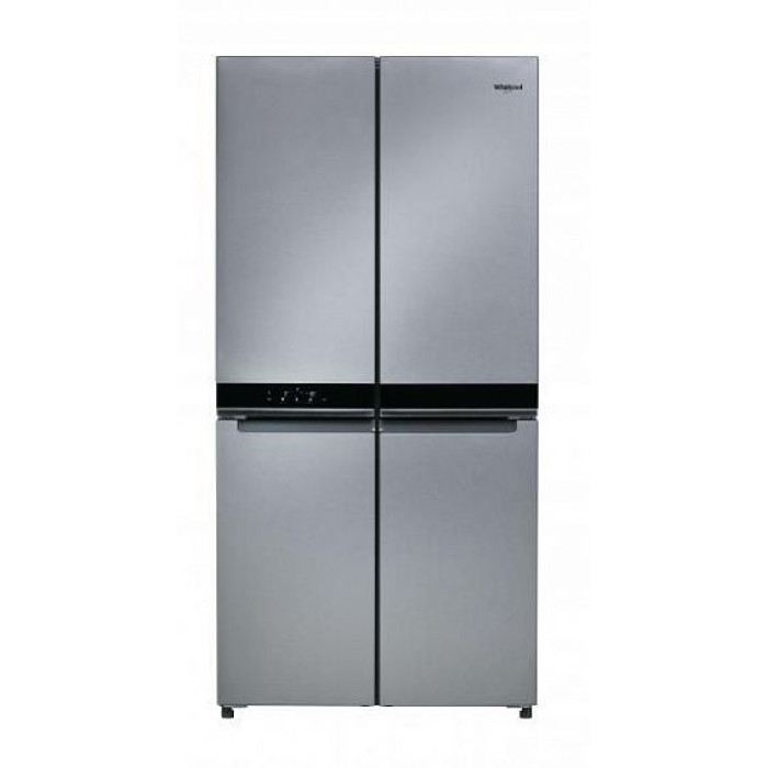 Холодильник WHIRLPOOL WQ9 E1L Холодильник WHIRLPOOL WQ9 E1L