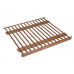 Винный шкаф CLIMADIFF DVA305G Винный шкаф CLIMADIFF DVA305G