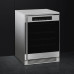 Винный шкаф SMEG CVF338X Винный шкаф SMEG CVF338X