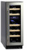 Винный шкаф DUNAVOX dau-17.57dss Винный шкаф DUNAVOX dau-17.57dss