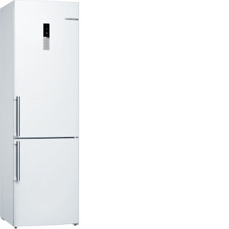 Холодильник BOSCH KGE39AW32R
