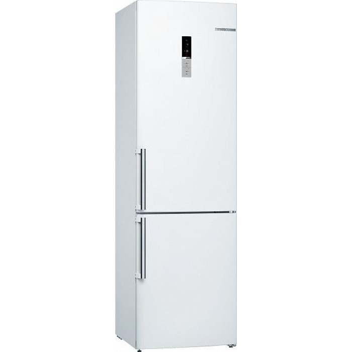 Холодильник BOSCH KGE39AW32R Холодильник BOSCH KGE39AW32R