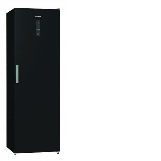 Морозильник Gorenje FN 6192 PB Морозильник Gorenje FN 6192 PB