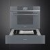 Шкаф скоростного охлаждения и шоковой заморозки SMEG SAB4104S Шкаф скоростного охлаждения и шоковой заморозки SMEG SAB4104S