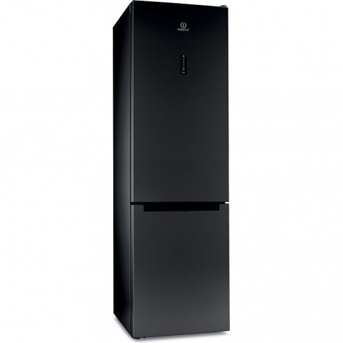 Холодильник INDESIT DF 5200 B Холодильник INDESIT DF 5200 B