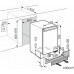 Винный шкаф MIELE KWT6321UG Винный шкаф MIELE KWT6321UG