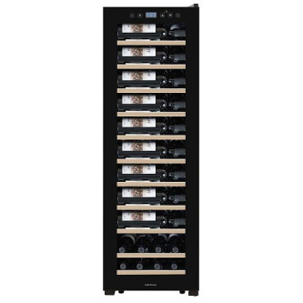 Винный шкаф CELLAR Private CP062S