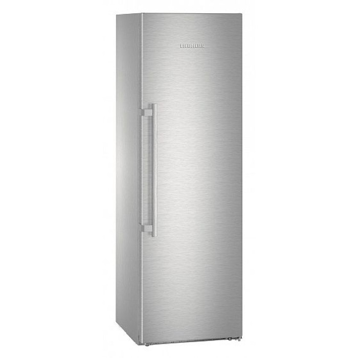Холодильник LIEBHERR SKes 4370 Холодильник LIEBHERR SKes 4370