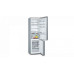 Холодильник BOSCH KGN39LW3AR Холодильник BOSCH KGN39LW3AR