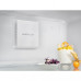Холодильник ELECTROLUX RRT5MF38W1 Холодильник ELECTROLUX RRT5MF38W1