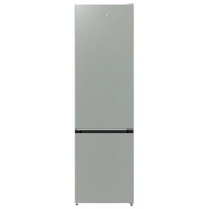 Холодильник GORENJE RK 621 PS4 Холодильник GORENJE RK 621 PS4