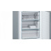 Холодильник BOSCH KGN39LM31R Холодильник BOSCH KGN39LM31R
