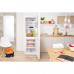 Холодильник Indesit DS 4160 W Холодильник Indesit DS 4160 W