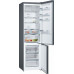 Холодильник BOSCH KGN39XC2AR Холодильник BOSCH KGN39XC2AR