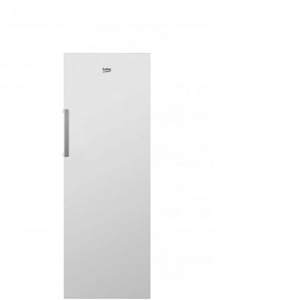 Морозильник Beko RFSK 266T01 W