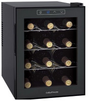 Винный шкаф CELLAR PRIVATE CP012 Винный шкаф CELLAR PRIVATE CP012
