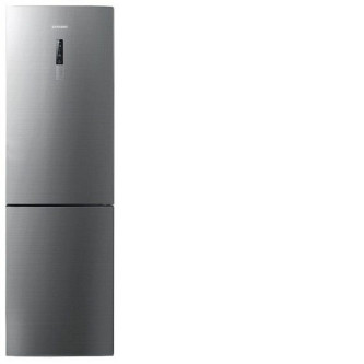 Холодильник SAMSUNG rl59gybmg2