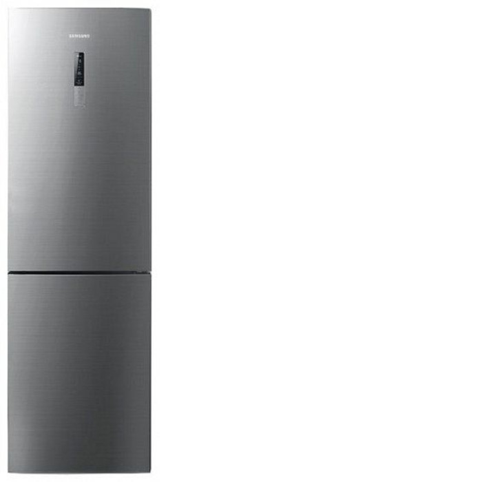 Холодильник SAMSUNG rl59gybmg2 Холодильник SAMSUNG rl59gybmg2