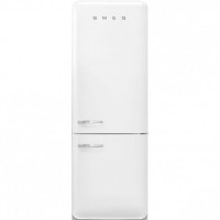 Холодильник SMEG FAB38RWH5 Холодильник SMEG FAB38RWH5