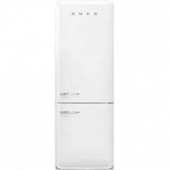 Холодильник SMEG FAB38RWH5 Холодильник SMEG FAB38RWH5