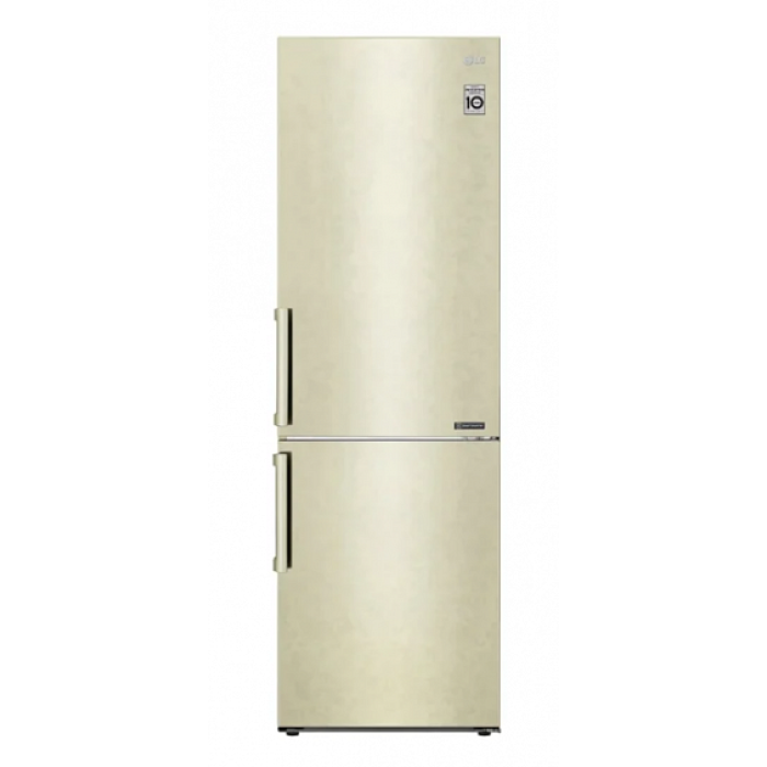 Холодильник LG GA-B459BECL Холодильник LG GA-B459BECL