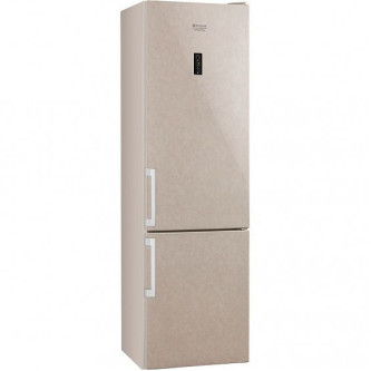 Холодильник Hotpoint-Ariston HFP 6200 M Холодильник Hotpoint-Ariston HFP 6200 M