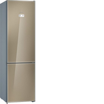 Холодильник Bosch KGN39LQ3AR