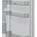 Холодильник VESTFROST VW8LSM01W Холодильник VESTFROST VW8LSM01W