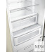 Холодильник SMEG FAB32LLI3 Холодильник SMEG FAB32LLI3