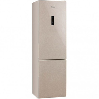 Холодильник Hotpoint-Ariston RFI 20 M Холодильник Hotpoint-Ariston RFI 20 M