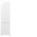 Холодильник Gorenje NRK621SYW4